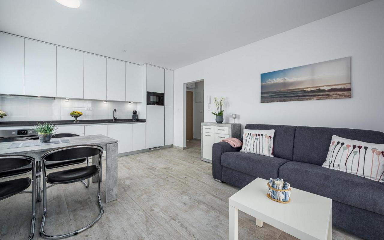 Sofia House With Apartment Умаг Екстер'єр фото